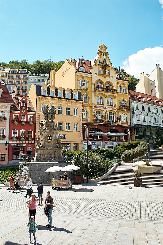 2018 07 11 KarlovyVary 073