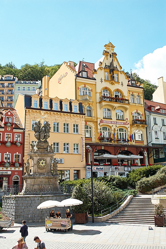 2018 07 11 KarlovyVary 074