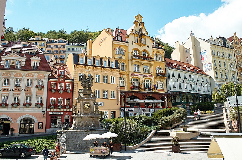 2018 07 11 KarlovyVary 075