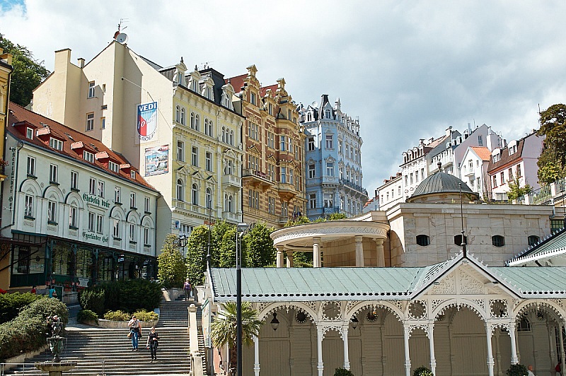 2018 07 11 KarlovyVary 077