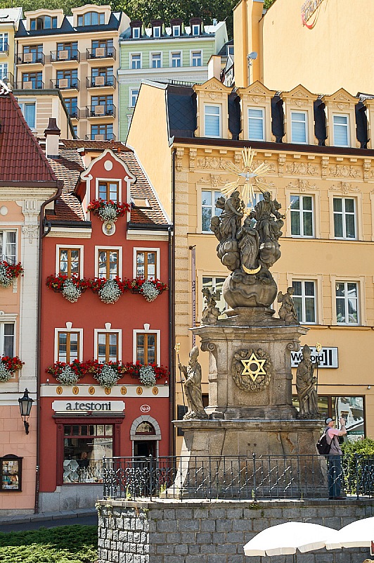 2018 07 11 KarlovyVary 078