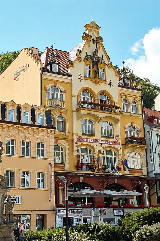 2018 07 11 KarlovyVary 079
