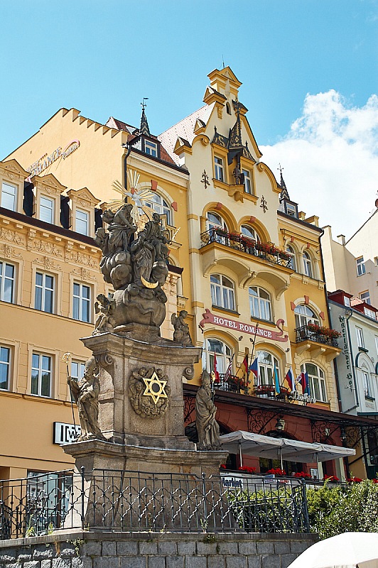2018 07 11 KarlovyVary 080