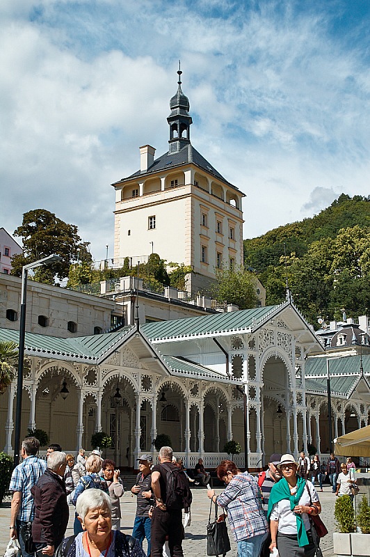 2018 07 11 KarlovyVary 081