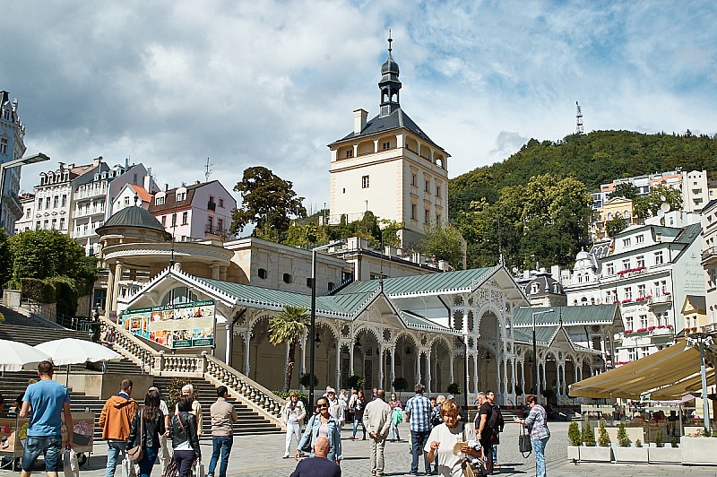 2018 07 11 KarlovyVary 082
