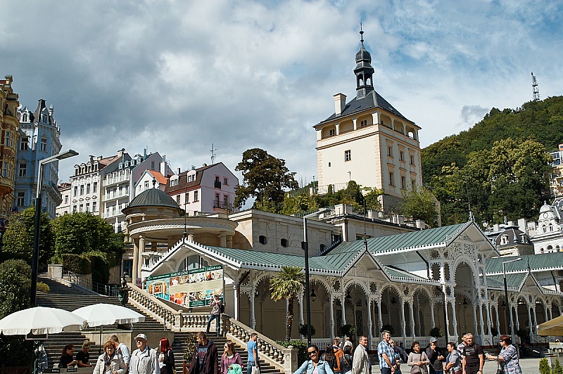 2018 07 11 KarlovyVary 084