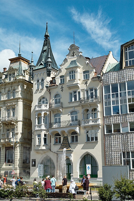 2018 07 11 KarlovyVary 088