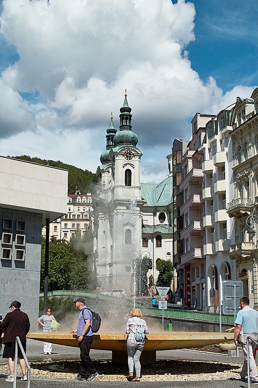 2018 07 11 KarlovyVary 090
