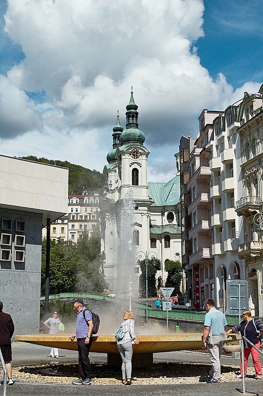 2018 07 11 KarlovyVary 091