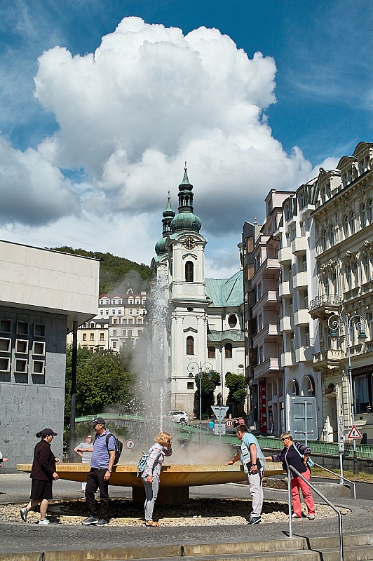 2018 07 11 KarlovyVary 092
