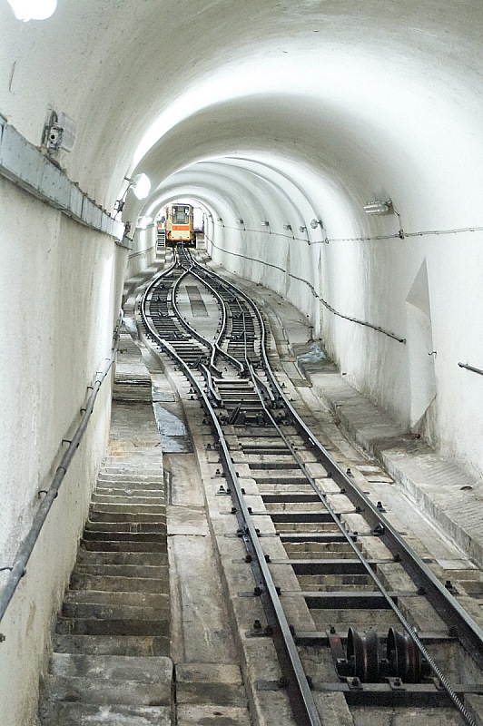2018 07 11 KarlovyVary 102
