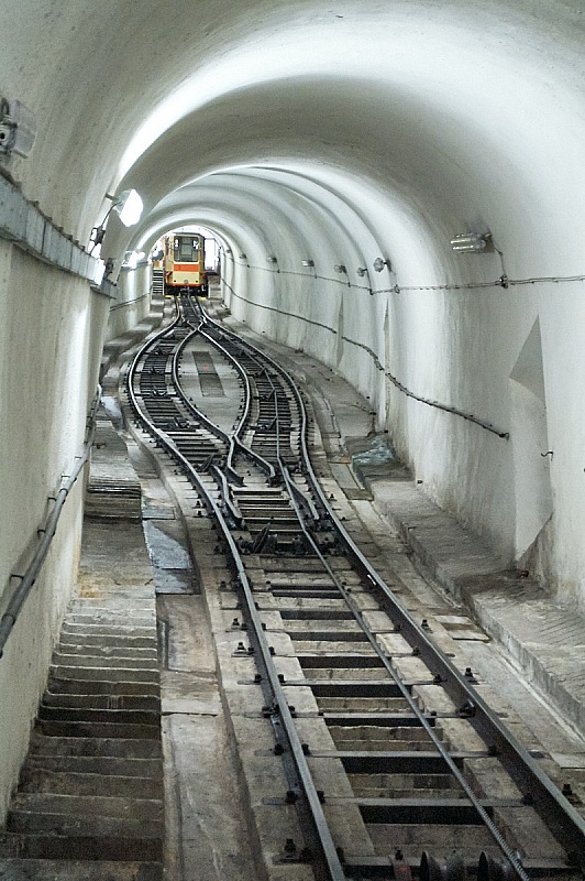 2018 07 11 KarlovyVary 103