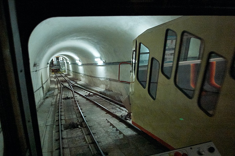 2018 07 11 KarlovyVary 110