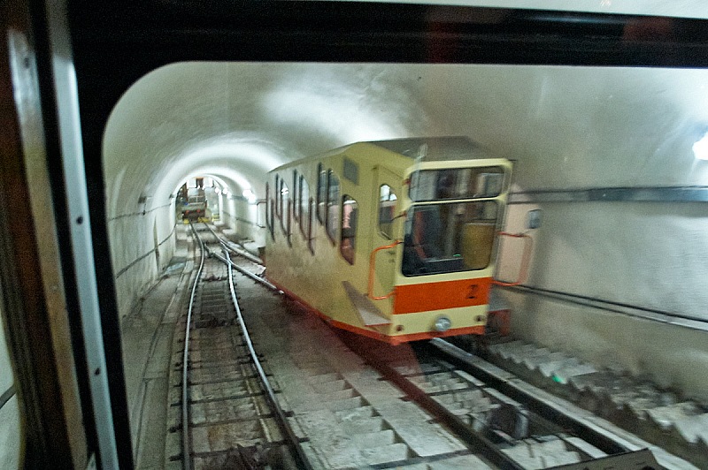 2018 07 11 KarlovyVary 111