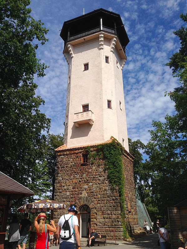 2018 07 Europa iPhone 172 2018 07 08