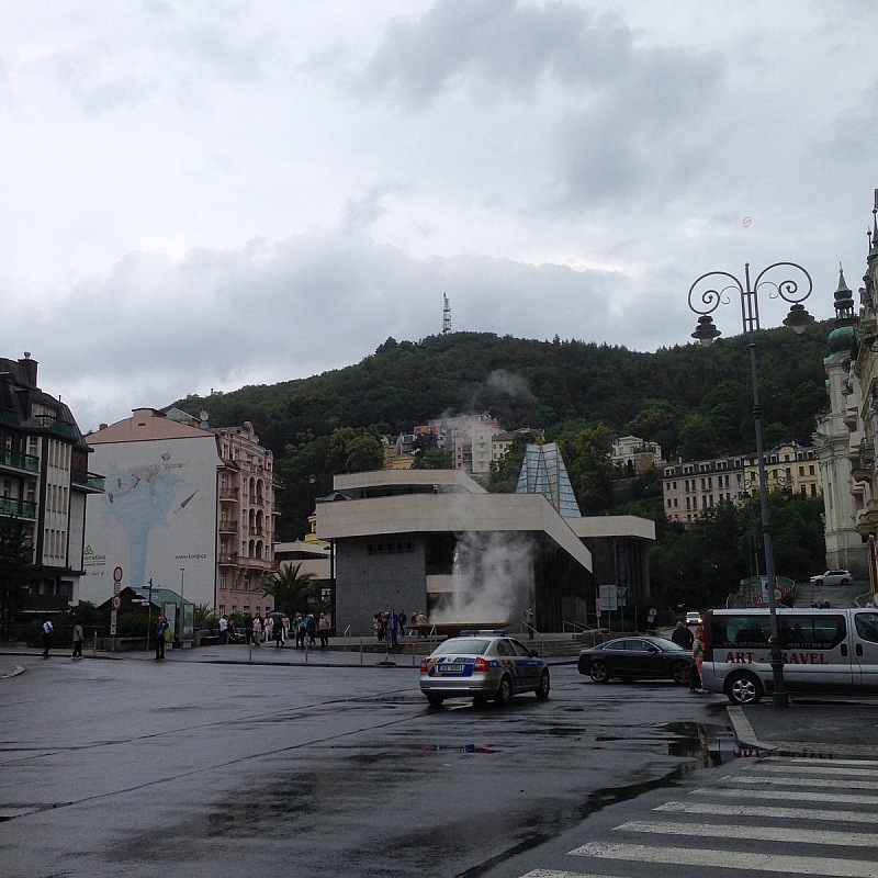 2018 07 Europa iPhone 263 2018 07 11