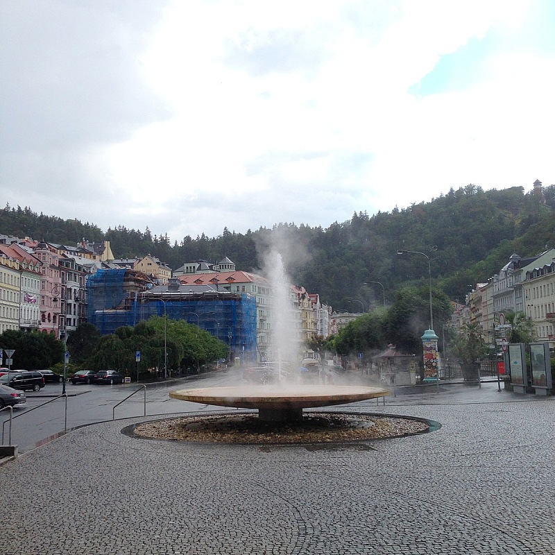 2018 07 Europa iPhone 353 2018 07 14