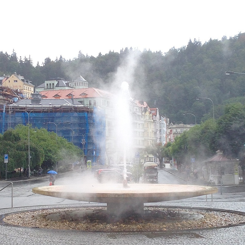2018 07 Europa iPhone 354 2018 07 14