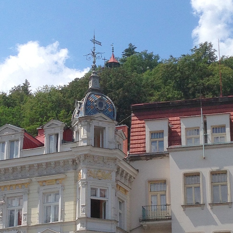 2018 07 Europa iPhone 486 2018 07 15