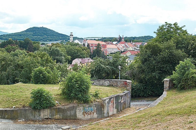 2018 07 11 KlasterecNadOhri 026