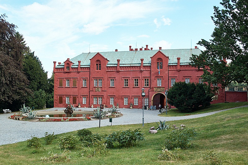 2018 07 11 KlasterecNadOhri 131