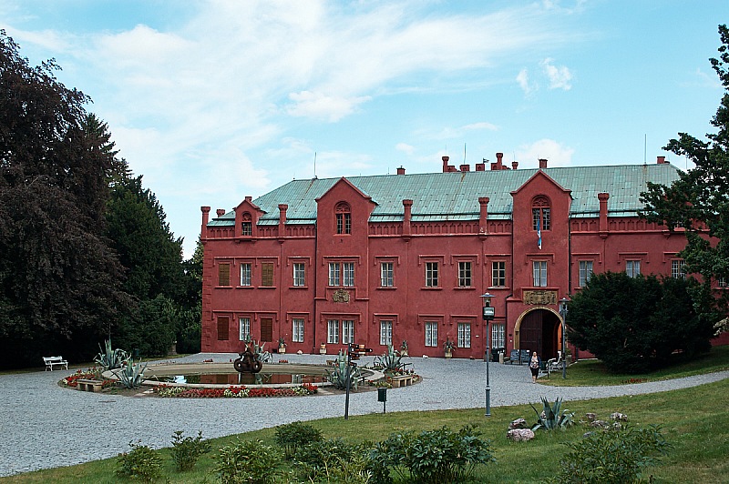 2018 07 11 KlasterecNadOhri 139