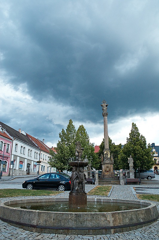 2018 07 11 KlasterecNadOhri 229
