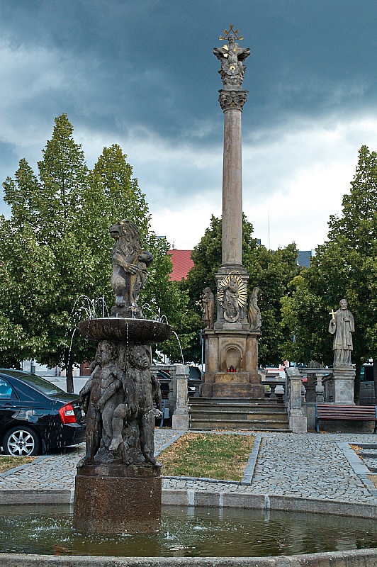 2018 07 11 KlasterecNadOhri 230