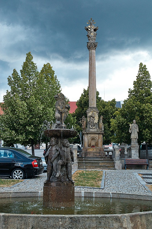 2018 07 11 KlasterecNadOhri 231