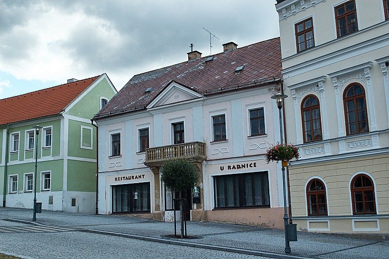 2018 07 11 KlasterecNadOhri 237