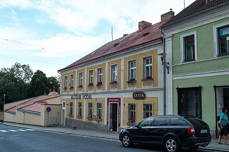 2018 07 11 KlasterecNadOhri 240