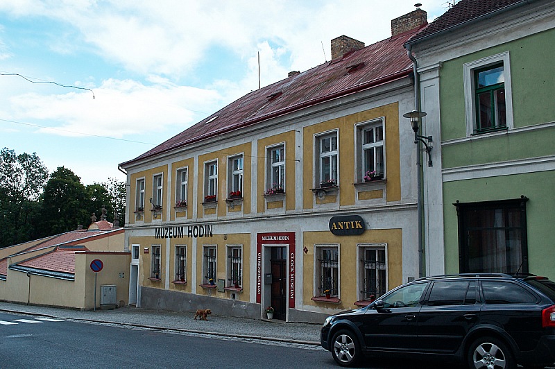 2018 07 11 KlasterecNadOhri 241