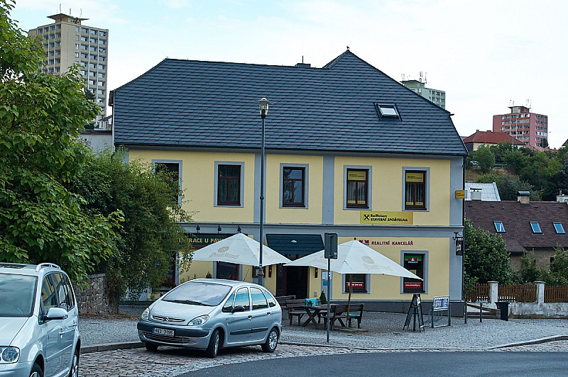 2018 07 11 KlasterecNadOhri 256
