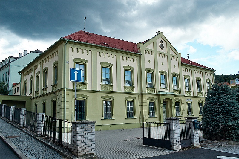 2018 07 11 KlasterecNadOhri 258