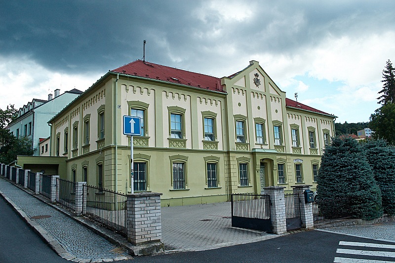 2018 07 11 KlasterecNadOhri 260