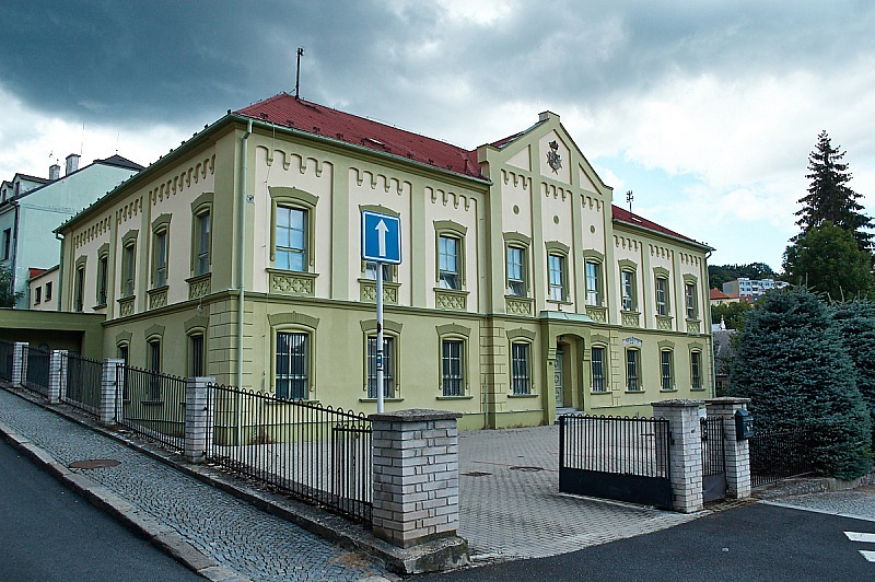 2018 07 11 KlasterecNadOhri 262