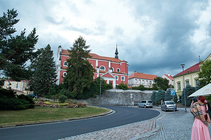 2018 07 11 KlasterecNadOhri 265
