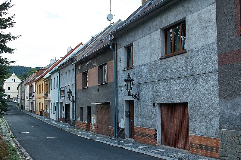 2018 07 11 KlasterecNadOhri 270