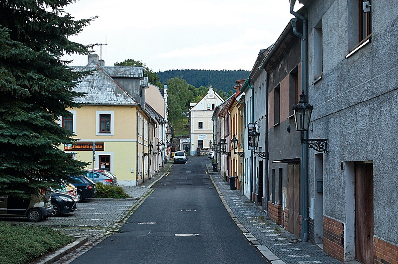 2018 07 11 KlasterecNadOhri 272