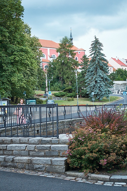 2018 07 11 KlasterecNadOhri 273