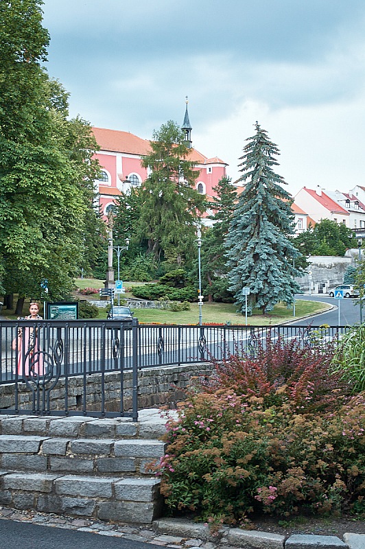 2018 07 11 KlasterecNadOhri 274