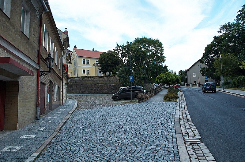 2018 07 11 KlasterecNadOhri 277