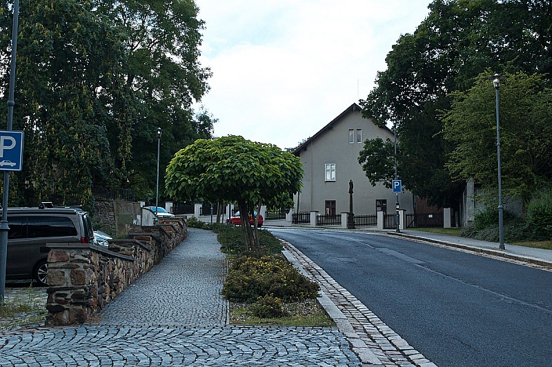 2018 07 11 KlasterecNadOhri 279