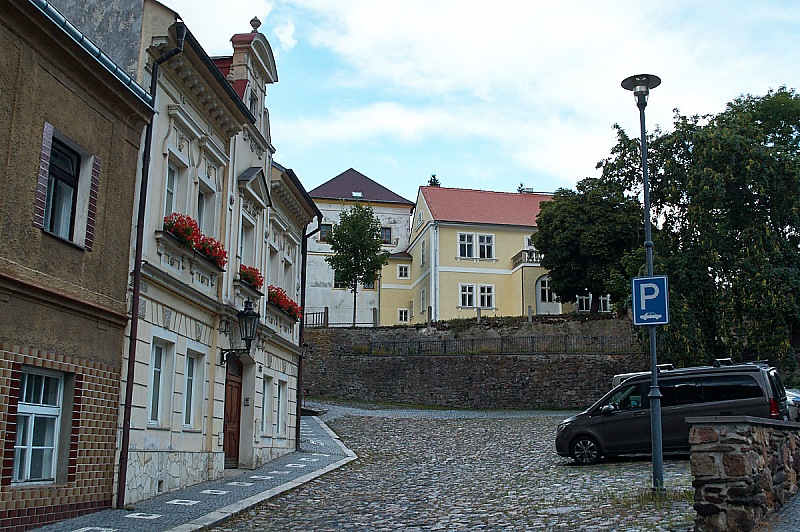 2018 07 11 KlasterecNadOhri 280