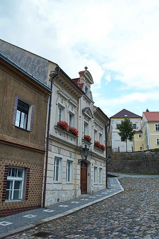 2018 07 11 KlasterecNadOhri 284