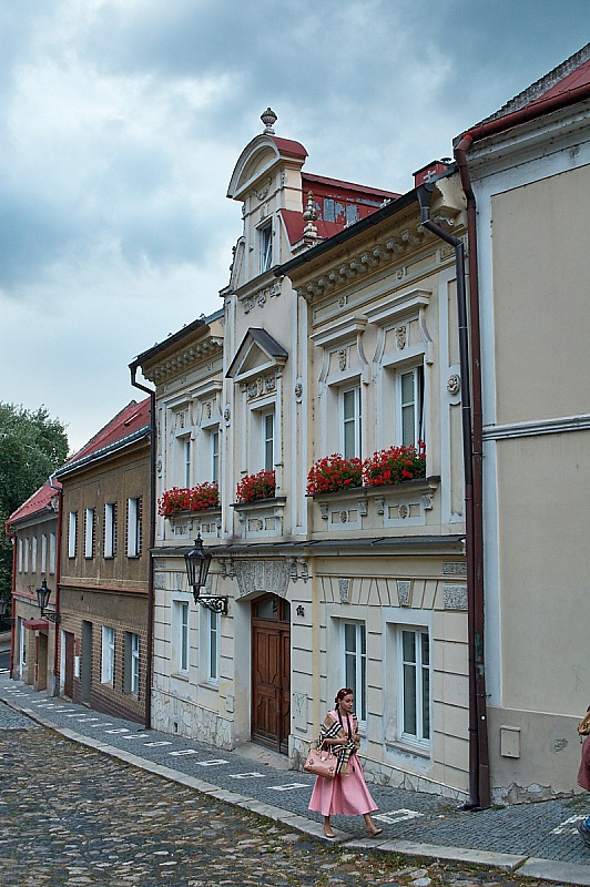 2018 07 11 KlasterecNadOhri 289
