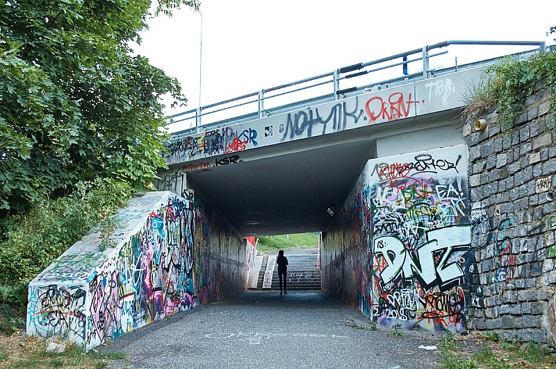 2018 07 11 KlasterecNadOhri 291