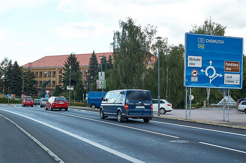 2018 07 11 KlasterecNadOhri 295
