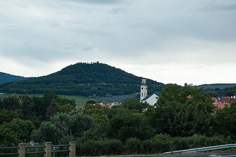 2018 07 11 KlasterecNadOhri 298