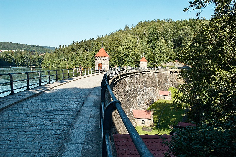 2018 07 04 Liberec 036